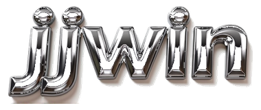jjwin com logo