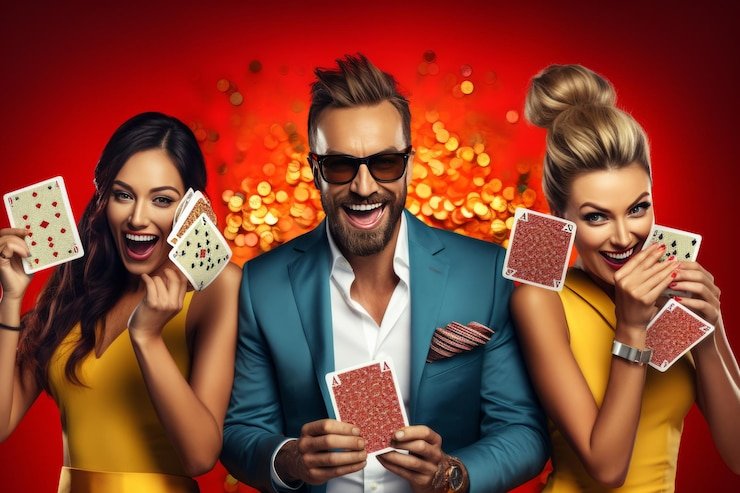 jjwin com Sportsbook