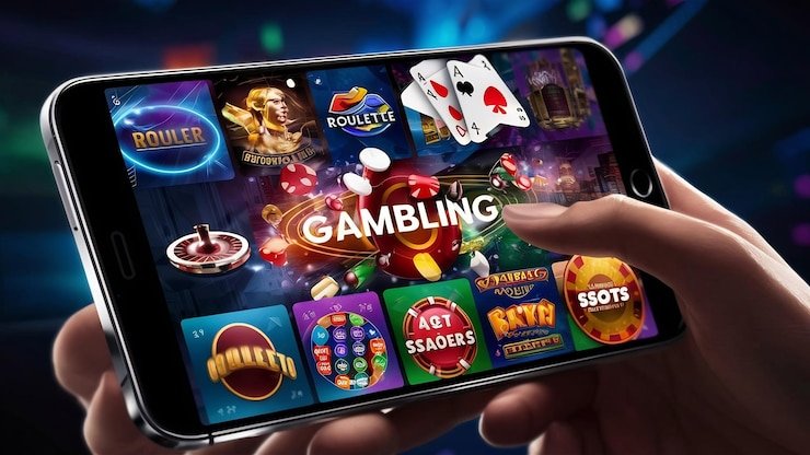 jjwin com Bingo Lounges