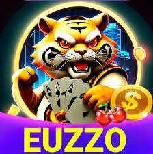 jjwin com Crash Games