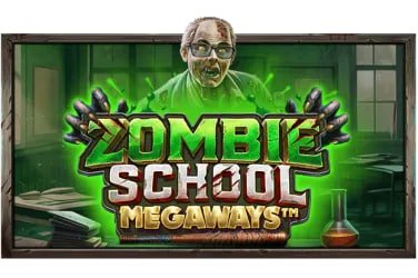 jjwin com mobile gaming