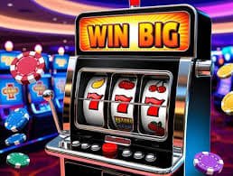 jjwin com Andar Bahar tables ab aapka account mein khule hain