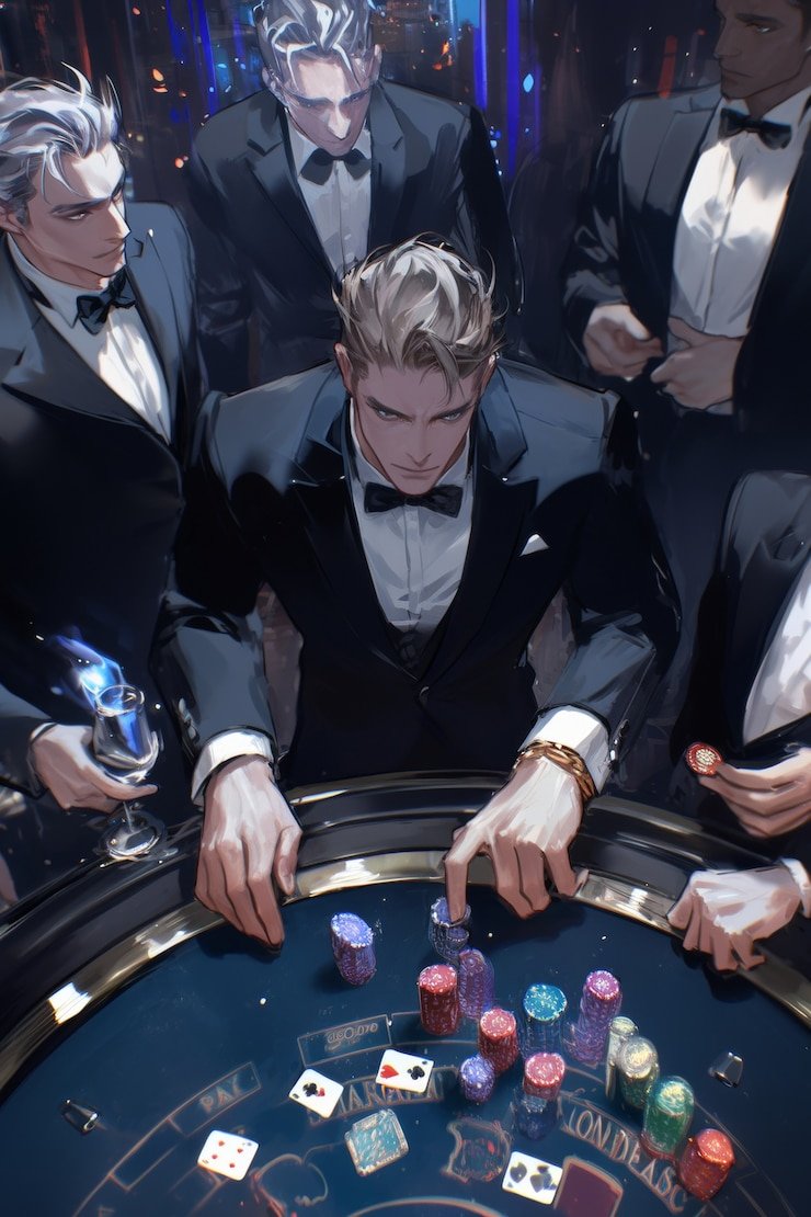 jjwin com Cascading Multiplier Zone