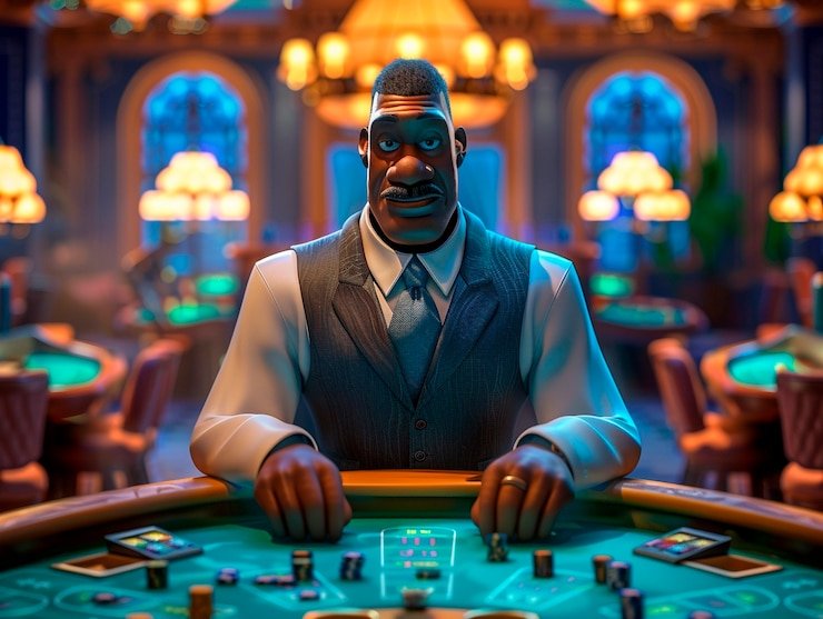 jjwin com gaming platform