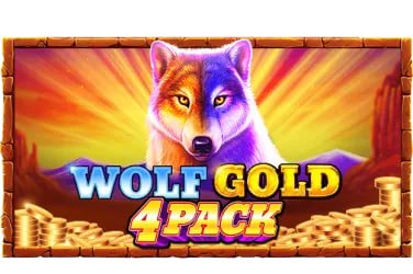 jjwin com Live Casino