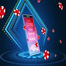jjwin com Slots